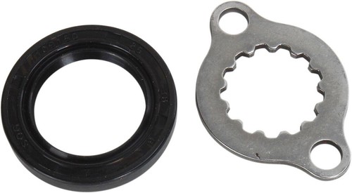 Hot rods transmission - hot,