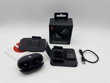 FAULTY beats Studio Buds –