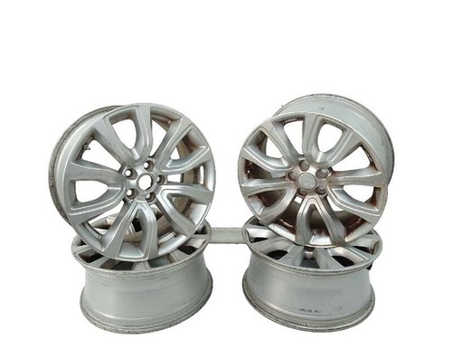 0061632013 480051 rims set