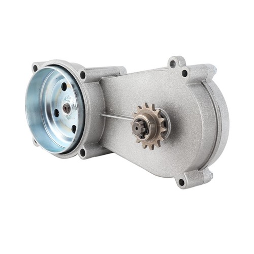 Transmission reduction gearbox - transmission,