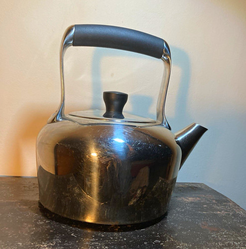 Stellar 178 stainless - stellar,