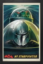 639313 The Mandalorian