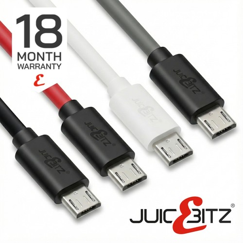 For samsung galaxy - for, tab