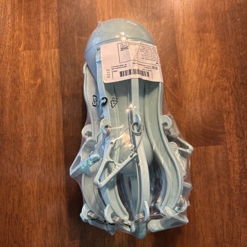 Ikea pressa octopus - pressa, hanging