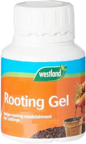 Westland organic rooting gel - westland,