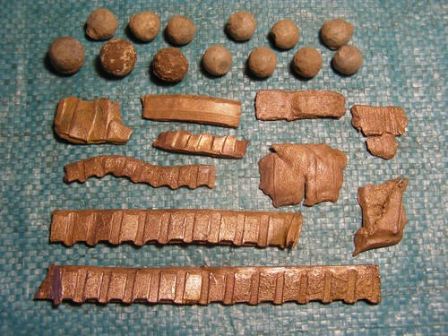 Ww1 original german - original,