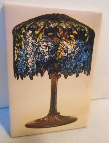 Purse mirror tiffany - mirror, table
