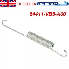 Clutch cable return - cable, for
