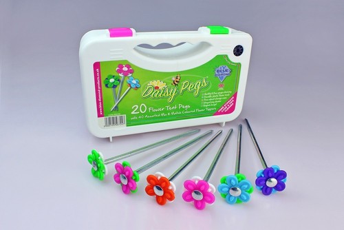 Outdoor revolution fun daisy - outdoor,