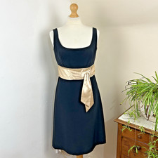 Autograph M & S Black Shift