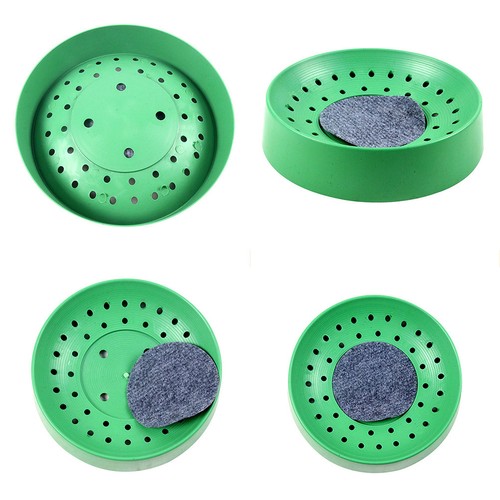 Pcs breeding bird egg - 5, basin