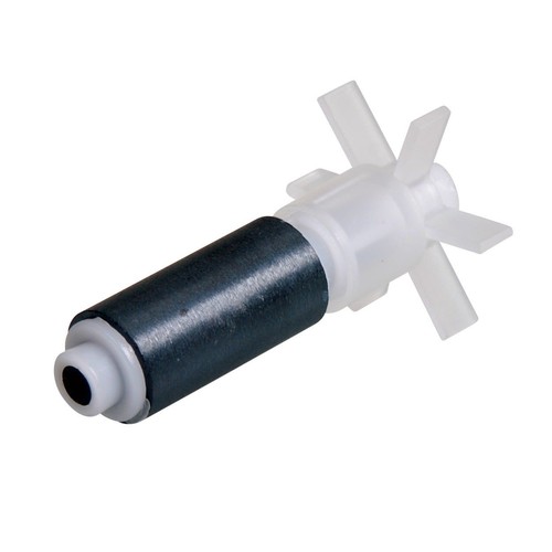 Eheim impeller for 2213 - impeller,