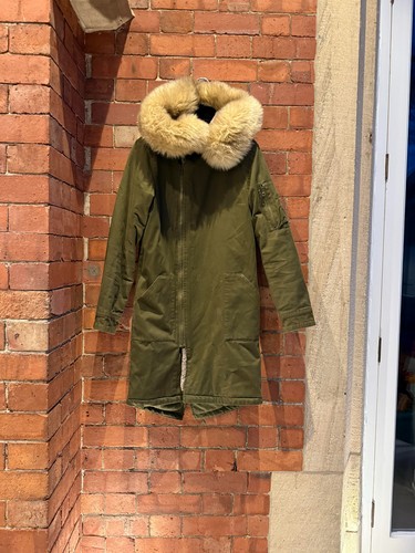Unisex river island - khaki, faux