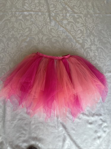 Womens girls fancy dress - womens,