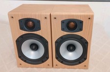 Monitor Audio Bronze B1 stereo