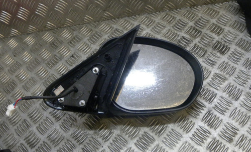 Genuine 2010 nissan juke wing - 2010,