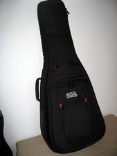 GATOR  G-PG-CLASSIC.   PRO-GO