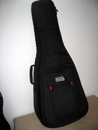 Gator classic pro go - gator,