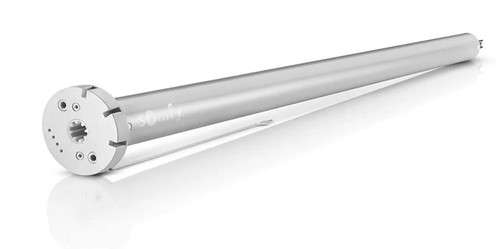 Somfy sonesse motor 2nm - sonesse, motor,
