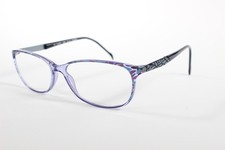 Stepper Eyeglasses SI-30072