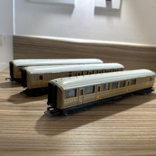Hornby gauge flying - hornby,