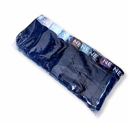 Next underwear pack navy - 10,