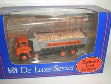 EFE 13301DL St Albans Sand &