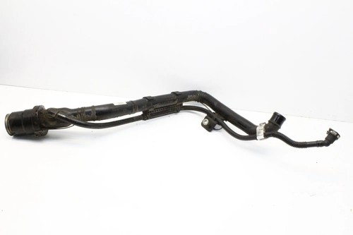 Toyota aygo fuel tank - b7,
