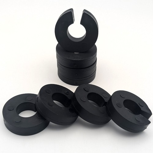 Stick bump stopper - stick,