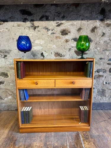 Vintage teak nathan - vintage,