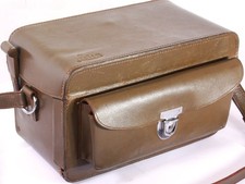 LEICA M2 M9-P LEICA M4 M5