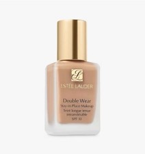 Estée Lauder Double Wear
