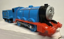 Thomas & Friends Trackmaster