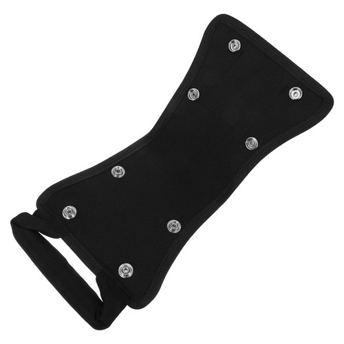 2pcs luggage handle extender - handle,