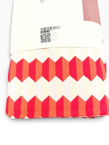 Ikea vinterfint tablecloth - ikea,
