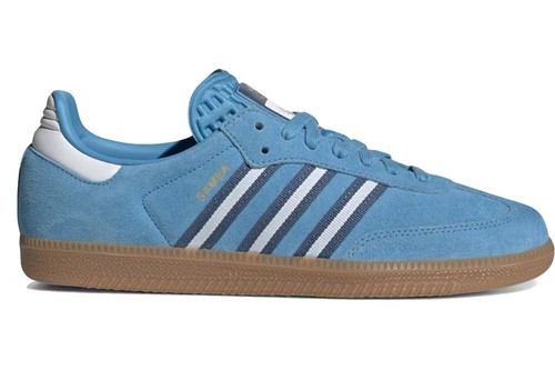 Adidas original samba - adidas,