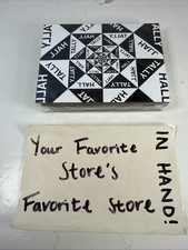 Tally Hall Good & Evil 8 Track