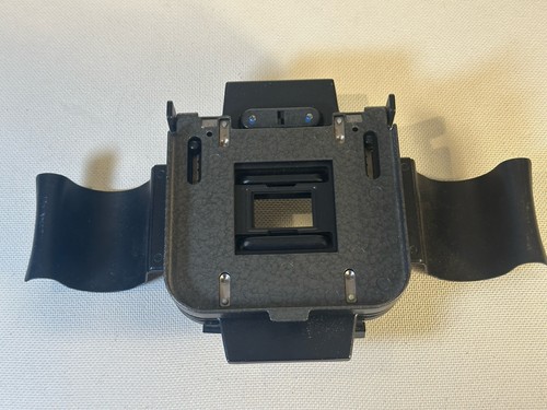 Meopta universal neg - universal,