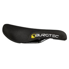 Burgtec The Cloud Boost Saddle