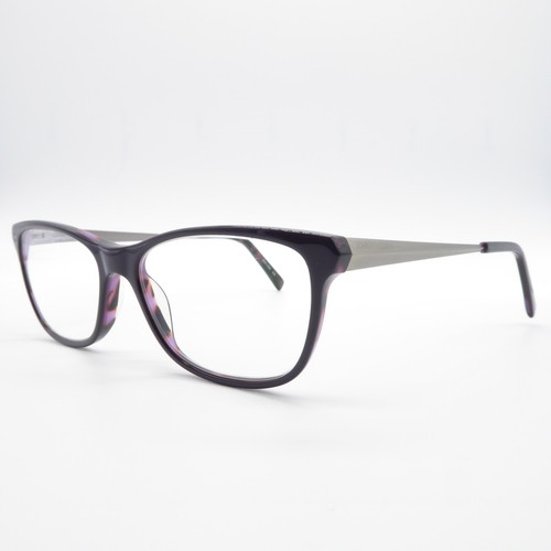 Karen millen eyeglasses 60 - km,