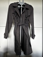 Absolutely Stunning Ladies Max