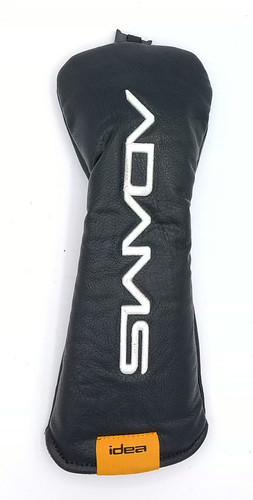 Adams idea black fairway - adams,