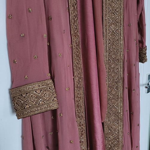 High quality designer abaya - quality,