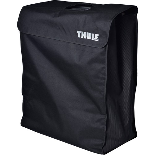 Thule epos bike rack - 3,