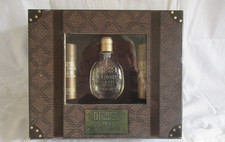 Diesel Fuel For Life Gift Set