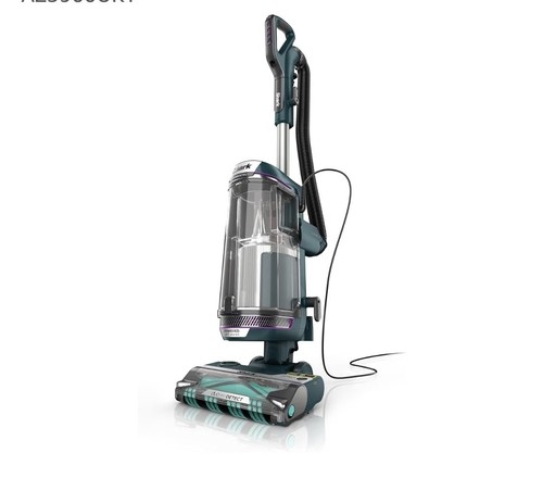 Shark powerdetect corded - powerdetect,