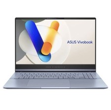 ASUS Vivobook S15 S5506MA OLED
