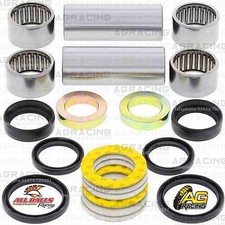 All balls swing arm bearings - balls,
