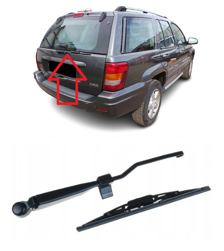 New for jeep grand - jeep,