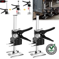 Labor-Saving Handle Arm Tool